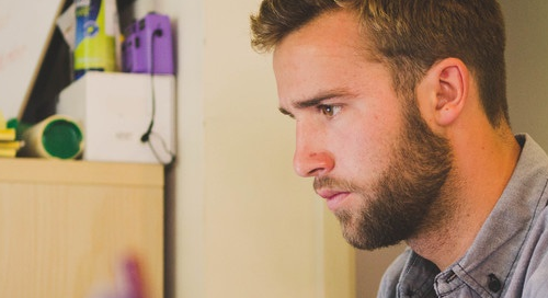 ddos在线攻击测试网站