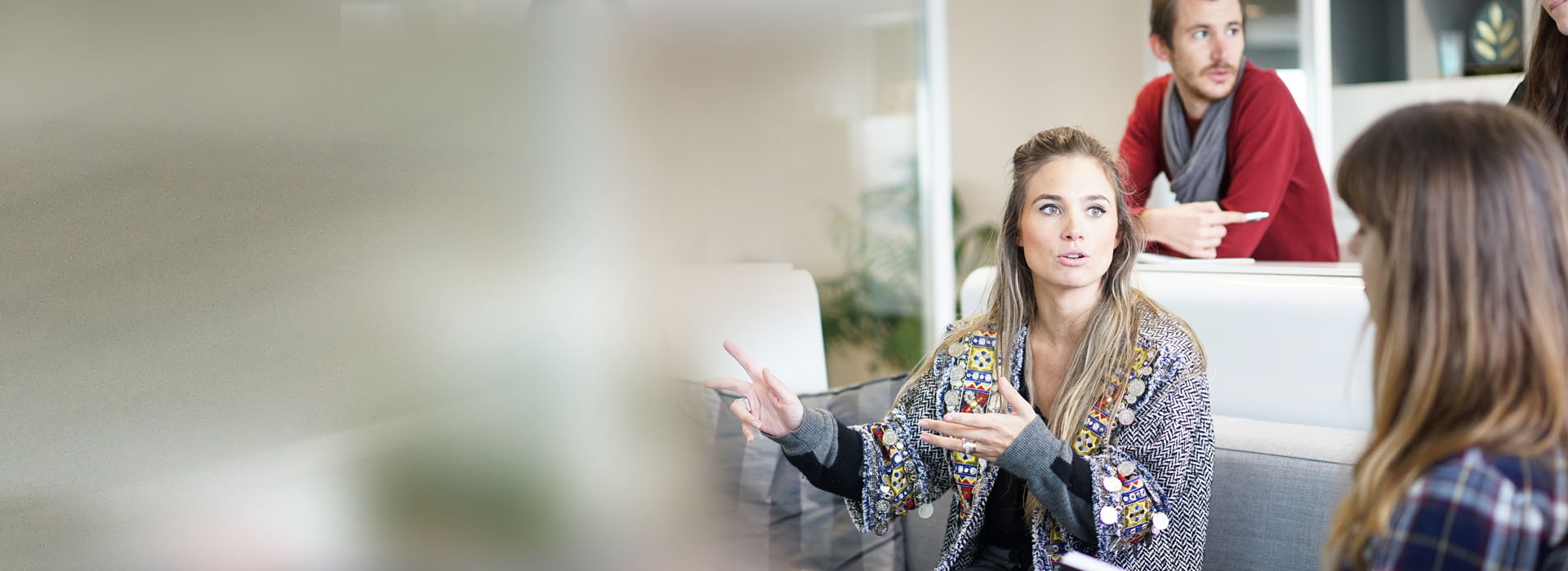 智能防崩溃的DDOS接单平台