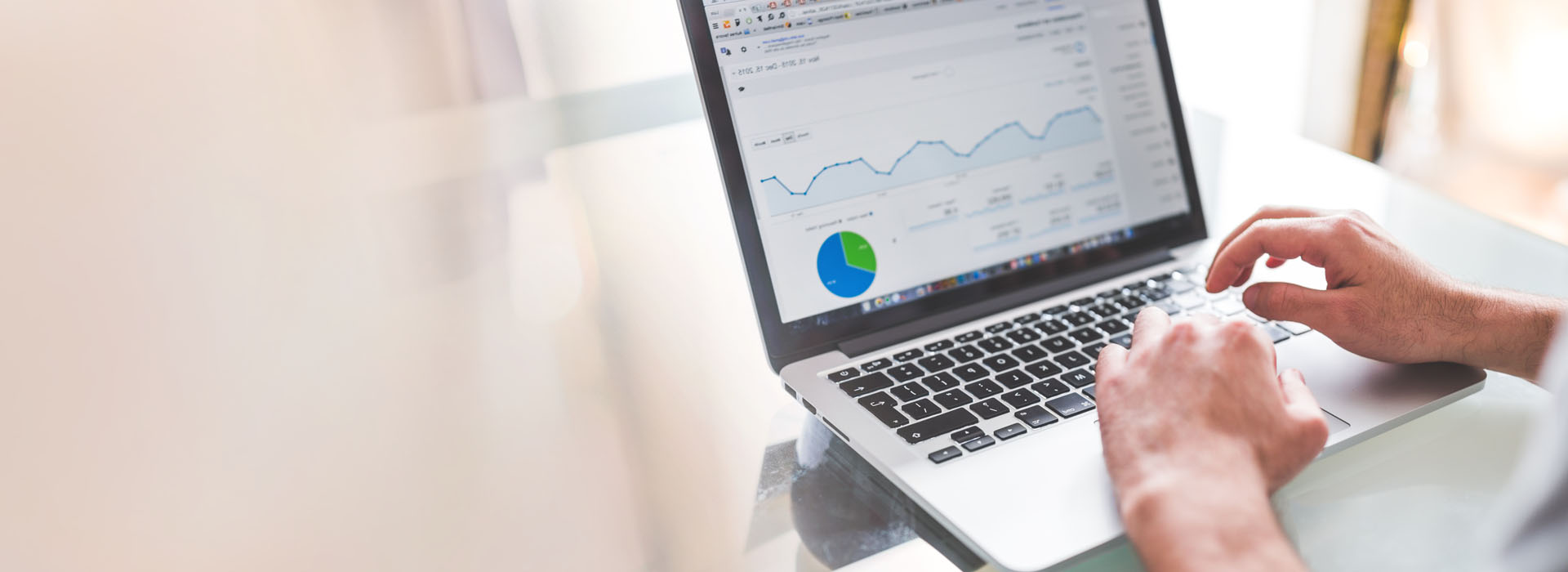 ddos攻击ip软件下载