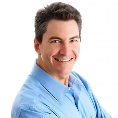 ddos攻击ip软件下载